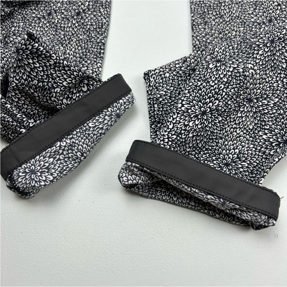 Lululemon Departure Pant - Picture 6 of 14